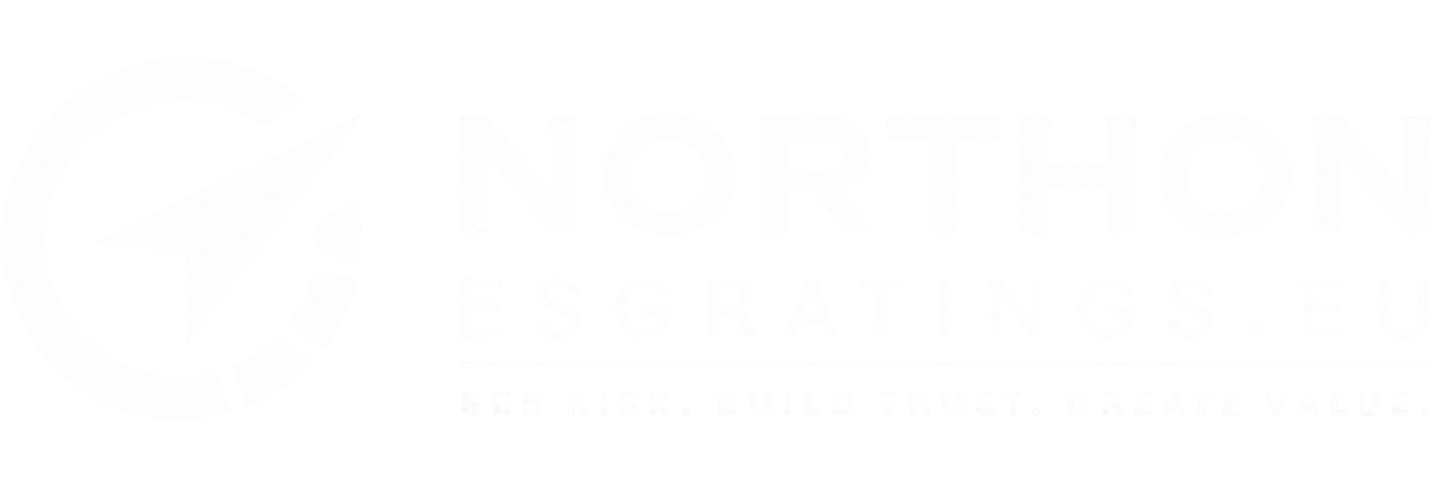 NORTHON ESG Ratings™